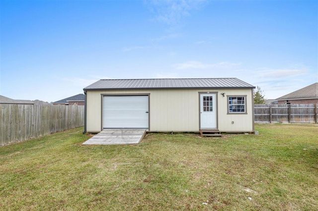 2419 Tay Tay Drive, Lake Charles, LA 70611