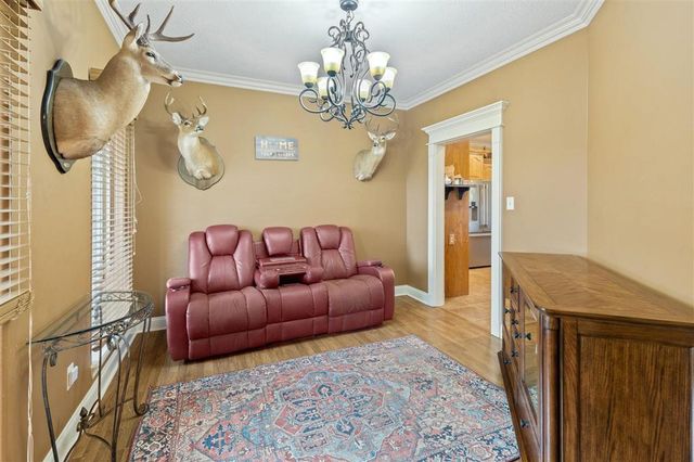 2419 Tay Tay Drive, Lake Charles, LA 70611