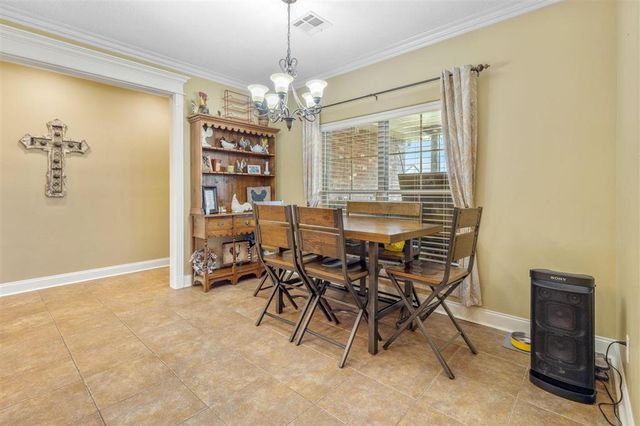 2419 Tay Tay Drive, Lake Charles, LA 70611