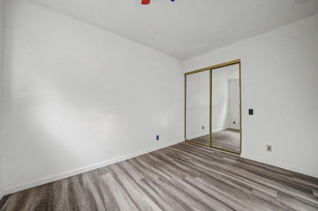 3105 Ridgecrest Way, Pollock Pines, CA 95726