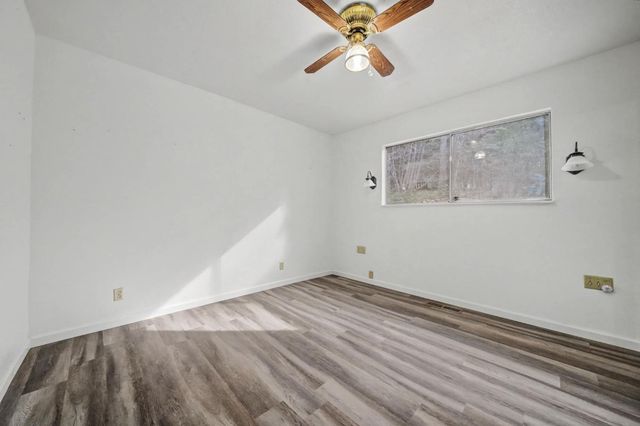 3105 Ridgecrest Way, Pollock Pines, CA 95726