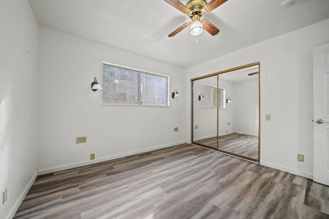 3105 Ridgecrest Way, Pollock Pines, CA 95726