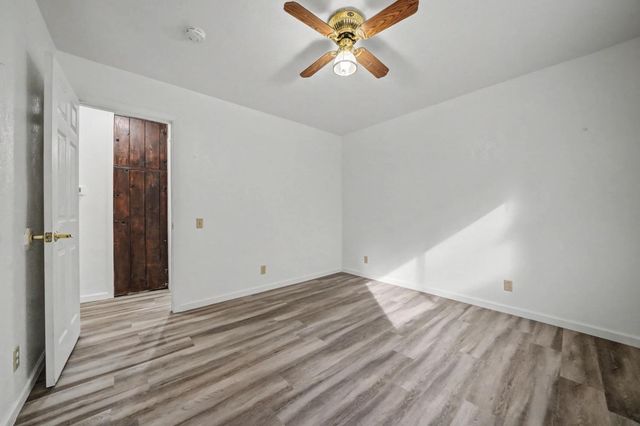 3105 Ridgecrest Way, Pollock Pines, CA 95726