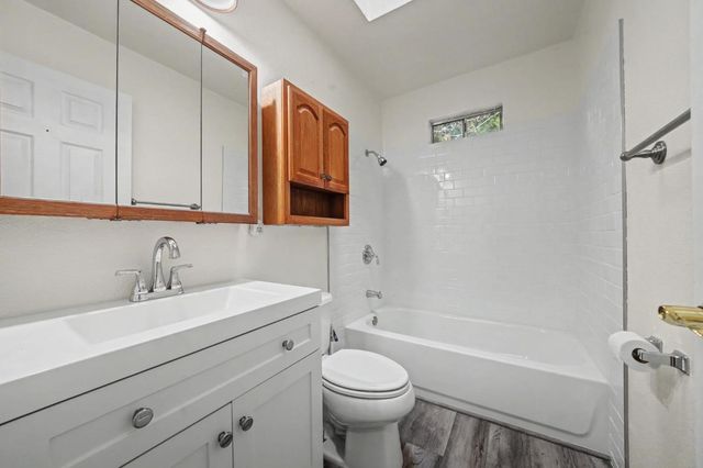 3105 Ridgecrest Way, Pollock Pines, CA 95726