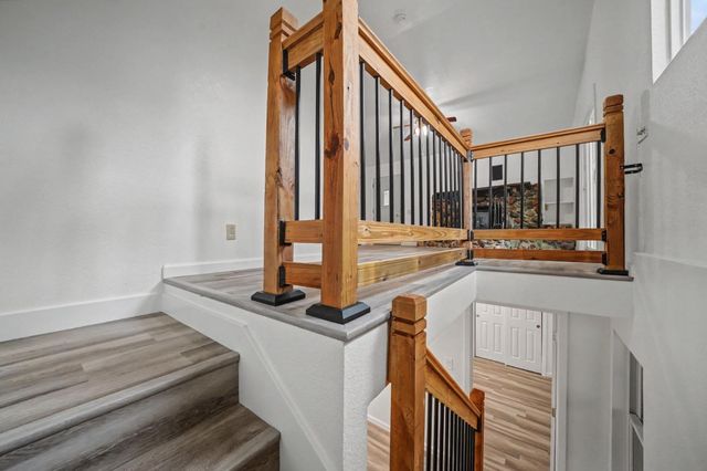 3105 Ridgecrest Way, Pollock Pines, CA 95726