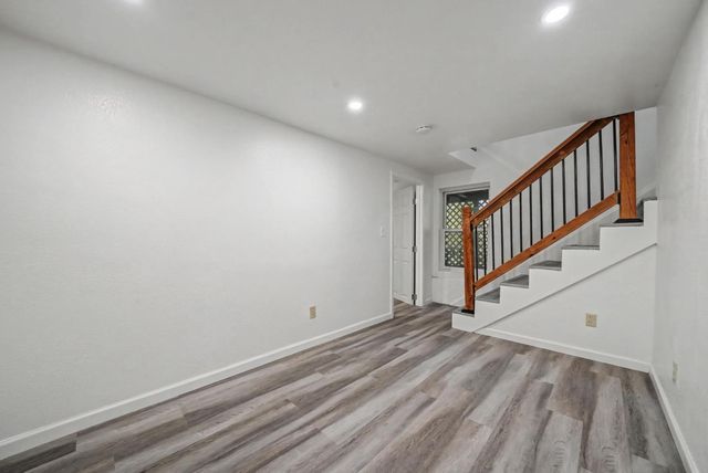 3105 Ridgecrest Way, Pollock Pines, CA 95726