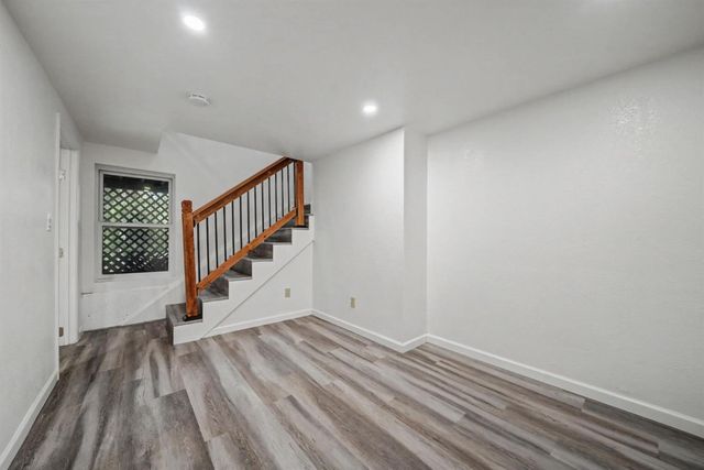 3105 Ridgecrest Way, Pollock Pines, CA 95726