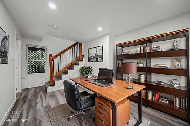 3105 Ridgecrest Way, Pollock Pines, CA 95726