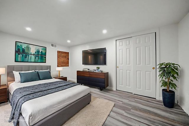 3105 Ridgecrest Way, Pollock Pines, CA 95726