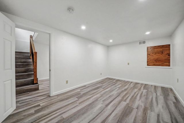 3105 Ridgecrest Way, Pollock Pines, CA 95726