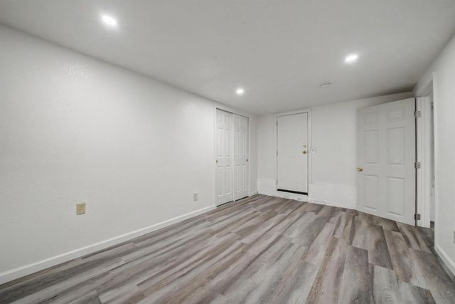 3105 Ridgecrest Way, Pollock Pines, CA 95726