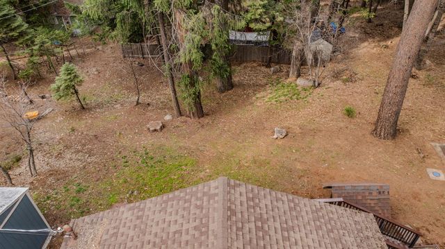 3105 Ridgecrest Way, Pollock Pines, CA 95726