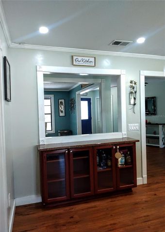 13 GRACIE ROAD, Debary, FL 32713