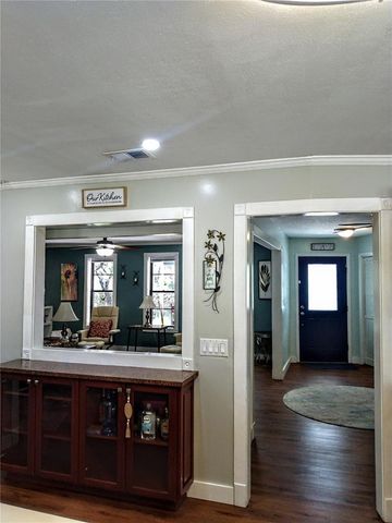 13 GRACIE ROAD, Debary, FL 32713