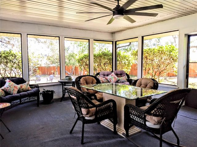 13 GRACIE ROAD, Debary, FL 32713