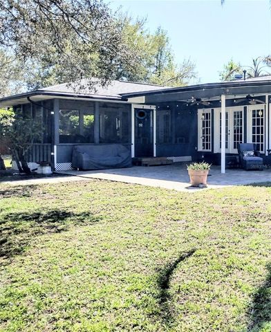 13 GRACIE ROAD, Debary, FL 32713