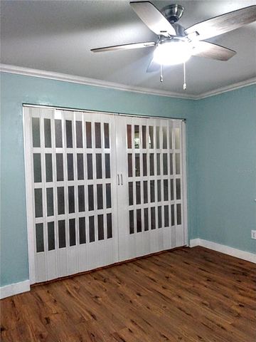 13 GRACIE ROAD, Debary, FL 32713