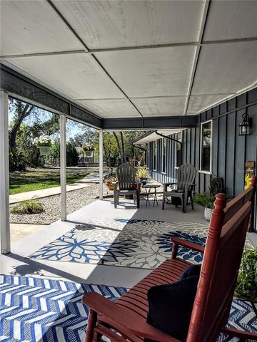 13 GRACIE ROAD, Debary, FL 32713