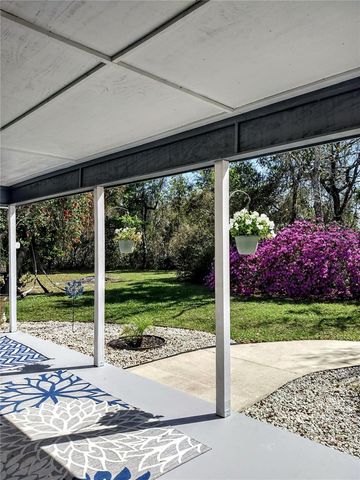 13 GRACIE ROAD, Debary, FL 32713