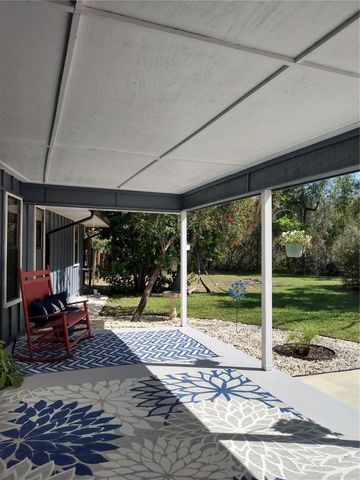 13 GRACIE ROAD, Debary, FL 32713