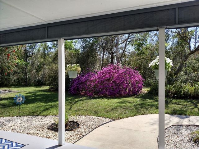 13 GRACIE ROAD, Debary, FL 32713