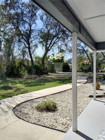 13 GRACIE ROAD, Debary, FL 32713