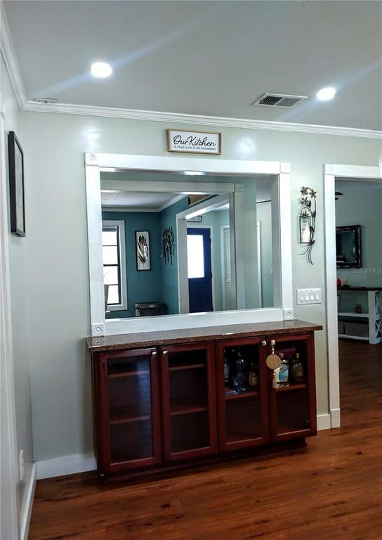 Image 13 of property listing at 13 GRACIE ROAD, Debary, FL 32713