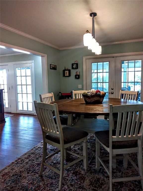 Image 17 of property listing at 13 GRACIE ROAD, Debary, FL 32713