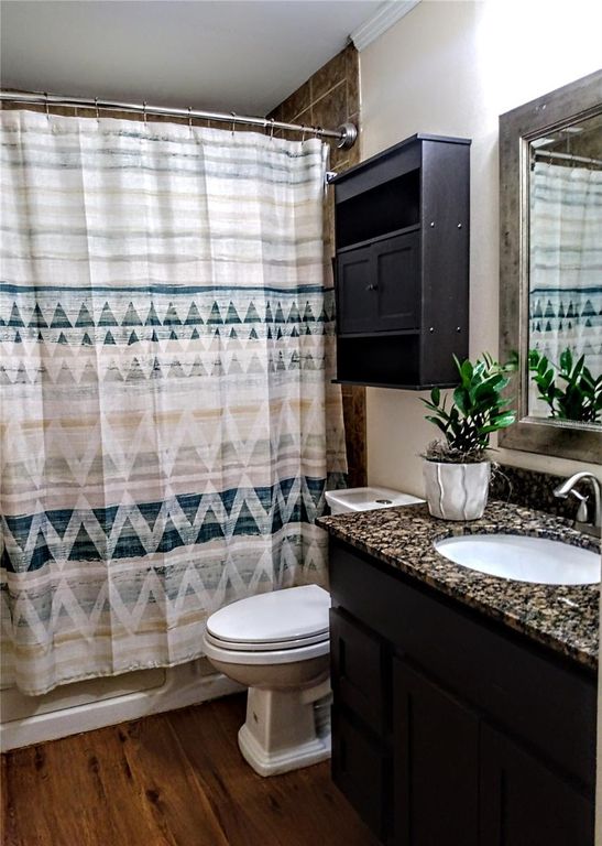 Image 23 of property listing at 13 GRACIE ROAD, Debary, FL 32713