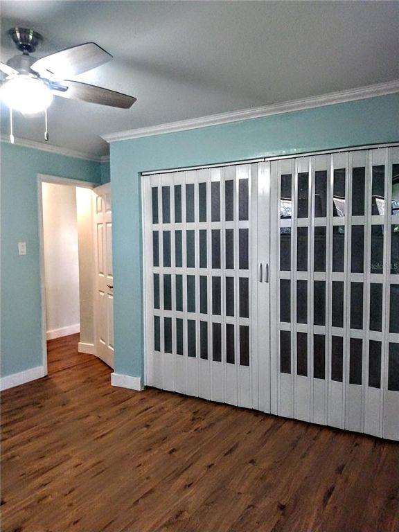 Image 28 of property listing at 13 GRACIE ROAD, Debary, FL 32713