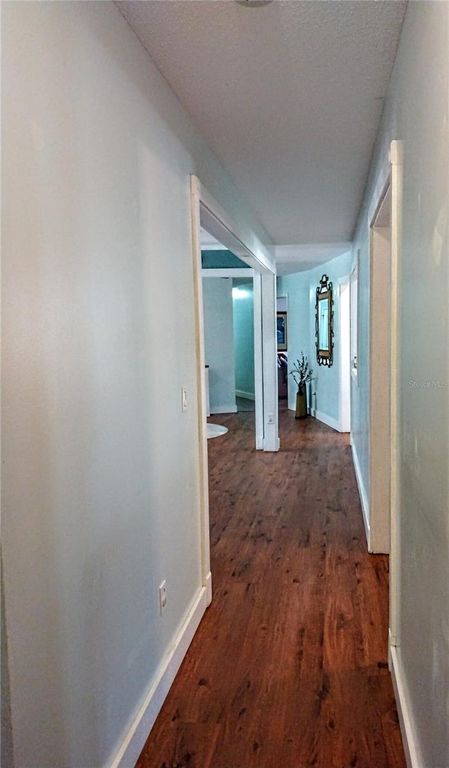 Image 31 of property listing at 13 GRACIE ROAD, Debary, FL 32713