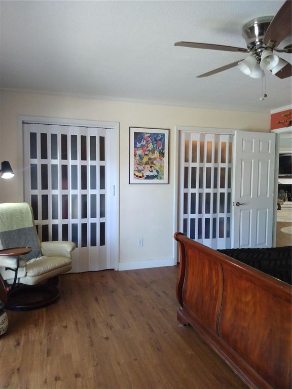 Image 33 of property listing at 13 GRACIE ROAD, Debary, FL 32713