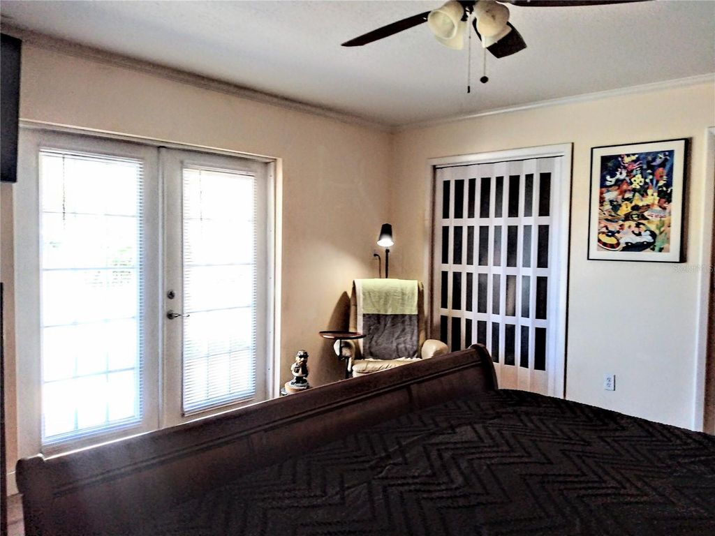 Image 34 of property listing at 13 GRACIE ROAD, Debary, FL 32713