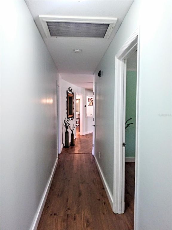 Image 39 of property listing at 13 GRACIE ROAD, Debary, FL 32713