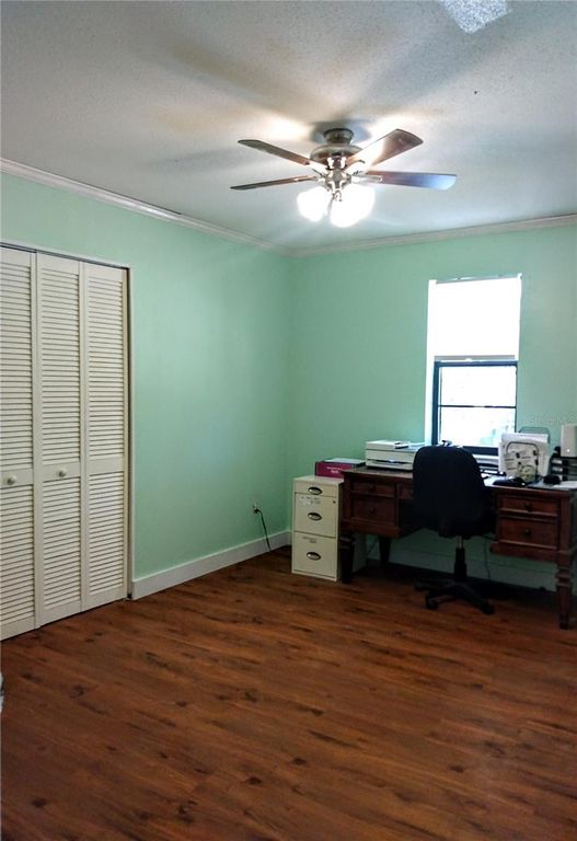 Image 40 of property listing at 13 GRACIE ROAD, Debary, FL 32713