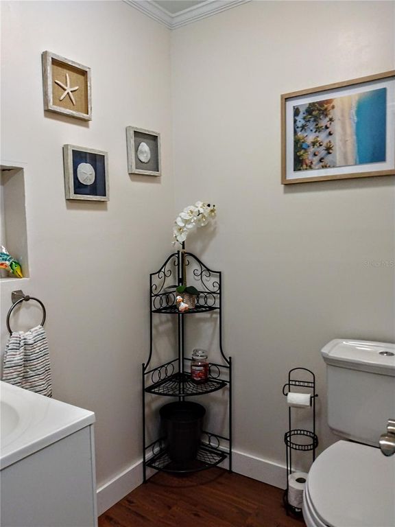 Image 41 of property listing at 13 GRACIE ROAD, Debary, FL 32713