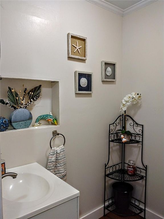 Image 42 of property listing at 13 GRACIE ROAD, Debary, FL 32713