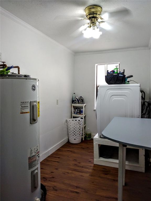 Image 43 of property listing at 13 GRACIE ROAD, Debary, FL 32713