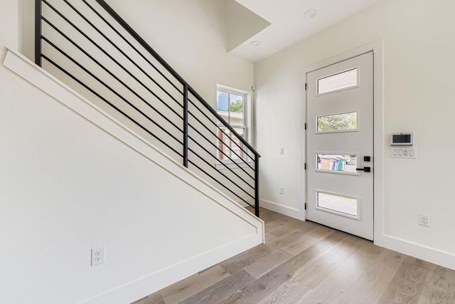 4712 S Forest DR, Austin, TX 78745