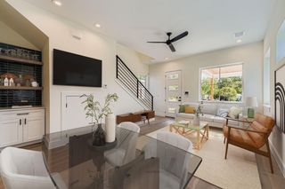 4712 S Forest DR, Austin, TX 78745