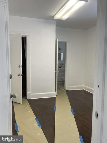 6203 PINEY BRANCH RD NW, Washington, DC 20011
