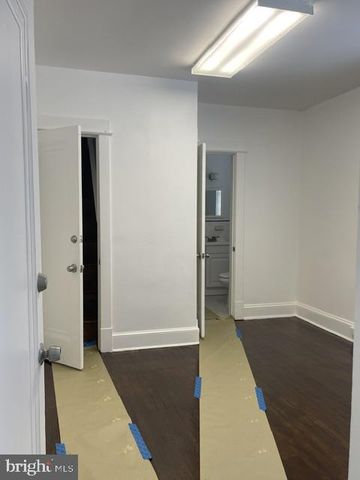 6203 PINEY BRANCH RD NW, Washington, DC 20011