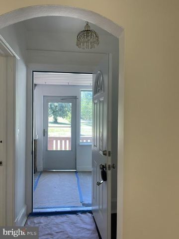 6203 PINEY BRANCH RD NW, Washington, DC 20011