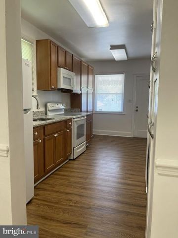 6203 PINEY BRANCH RD NW, Washington, DC 20011