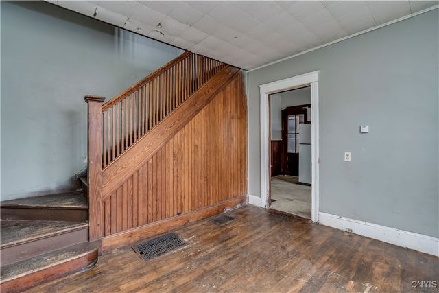 565 Mill Street, Watertown City, NY 13601