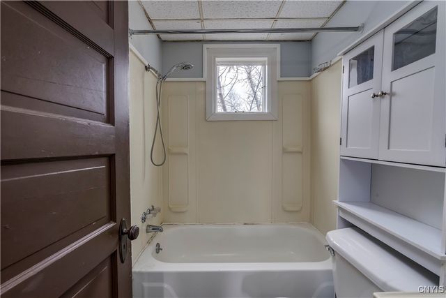 565 Mill Street, Watertown City, NY 13601