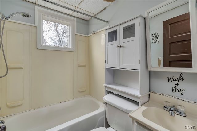 565 Mill Street, Watertown City, NY 13601