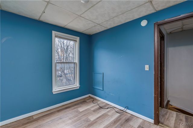 565 Mill Street, Watertown City, NY 13601