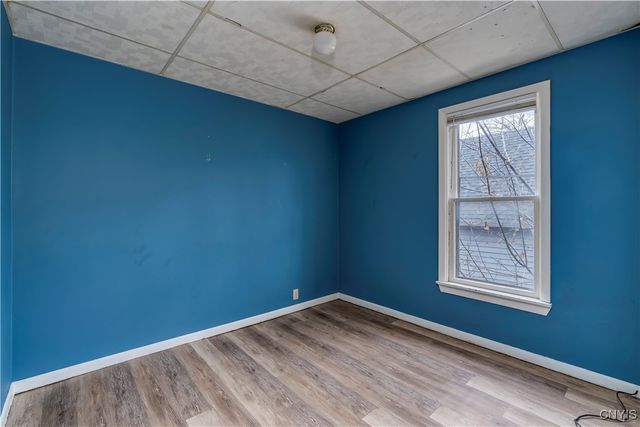 565 Mill Street, Watertown City, NY 13601