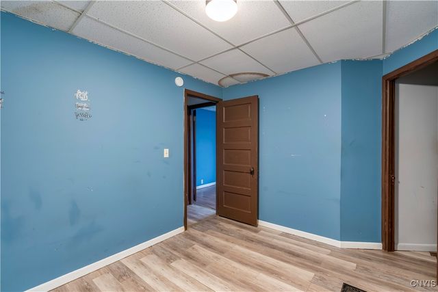 565 Mill Street, Watertown City, NY 13601